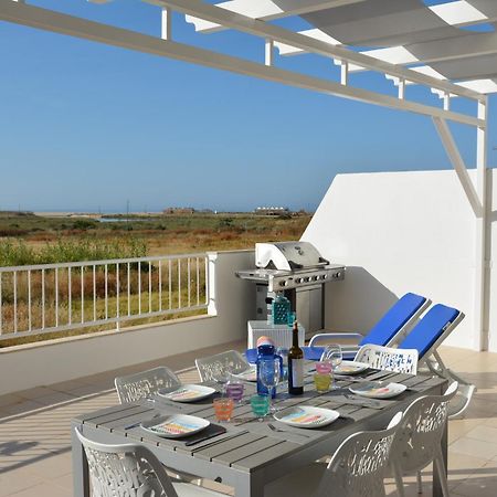 Praia Dria Armação de Pêra المظهر الخارجي الصورة